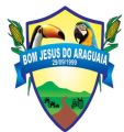 Bom Jesus do Araguaia.jpg
