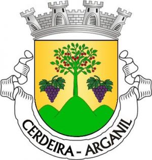 Cerdeira.jpg