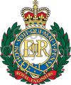 Corps of Royal Engineers, British Army2.jpg