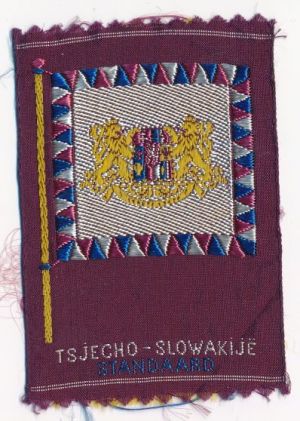 Czechoslovakia7.turf.jpg