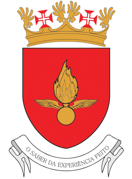 File:Fireing Range Camp, Portuguese Air Force.png