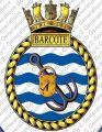 HMS Barcote, Royal Navy.jpg