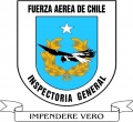 Inspector General of the Air Force of Chile.jpg