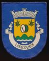 Brasão de Lavacolhos/Arms (crest) of Lavacolhos