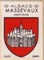 Massevaux.hagfr.jpg