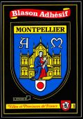 Montpellier.frba.jpg