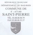 Saint-Pierre (Bas-Rhin)2.jpg