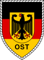 Territorial Command East, Germany.png