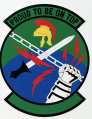 2181st Information Systems Squadron, US Air Force.png