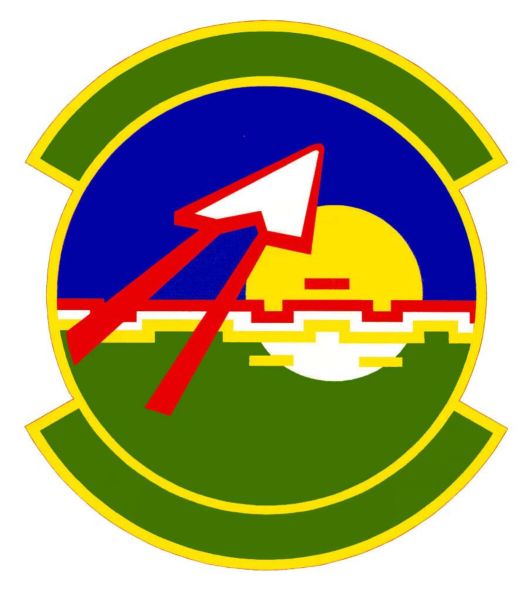 File:27th Special Operations Support Squadron, US Air Force.jpg