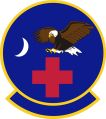 315th Aeromedical Evacuation Squadron, US Air Force.jpg