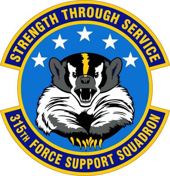 File:315th Force Support Squadron, US Air Force.jpg