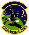 323rd Transportation Squadron, US Air Force.png