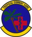 36th Operational Medical Readiness Squadron, US Air Force.jpg