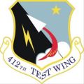412th Test Wing, US Air Force.jpg