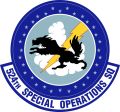 524th Special Operations Squadron, US Air Force.jpg