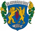 Balatonmariafurdo.jpg