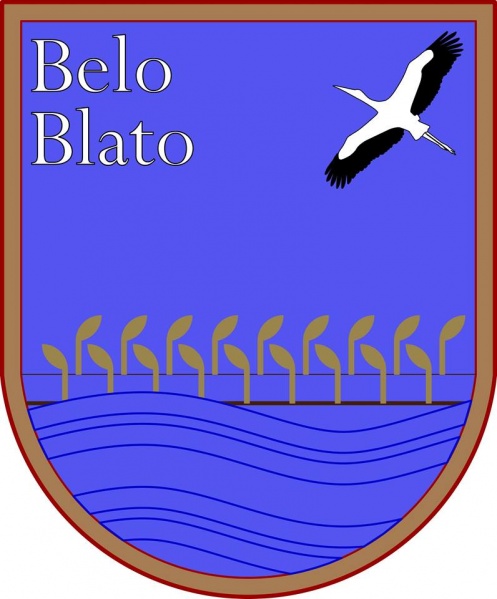 File:Beloblato09.jpg