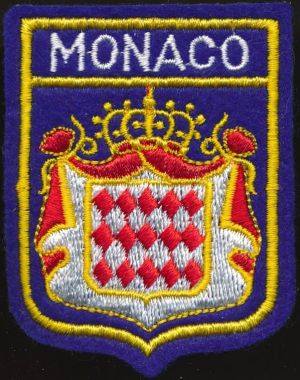 Monaco.patch.jpg