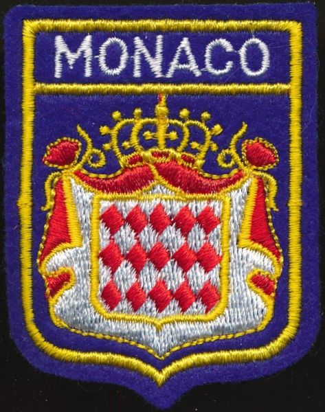 File:Monaco.patch.jpg
