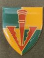 19th Group, South African Army.jpg