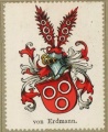 Wappen von Erdmann nr. 404 von Erdmann