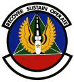 67th Air Base Operability Squadron, US Air Force.png