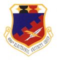 690th Electronic Security Group, US Air Force.jpg