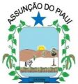 Assunção do Piauí.jpg
