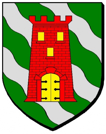 Blason de Chambolle-Musigny