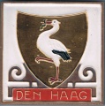 Denhaag1.tile.jpg