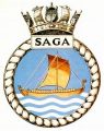 HMS Saga, Royal Navy.jpg