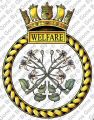 HMS Welfare, Royal Navy.jpg
