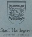 Hardegsen60.jpg