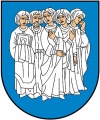 Kazimierzbiskupi.jpg