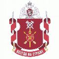 Military Unit 3658, National Guard of the Russian Federation.gif