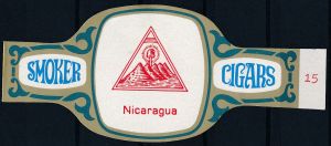 Nicaragua.sm1.jpg