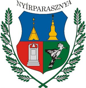 Nyirparasznya.jpg