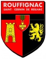 Rouffignac-Saint-Cernin-de-Reilhac.jpg