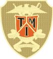 Texas Military Institute Junior Reserve Officer Training Corps, US Army1.jpg