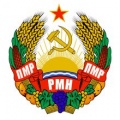 Transnistria1.jpg