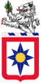 138th Finance Battalion, Indiana Army National Guard.png