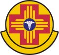 27th Special Operations Medcial Readiness Squadron, US Air Force.jpg