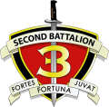 2nd Battalion, 3rd Marines, USMC.png