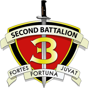 2nd Battalion, 3rd Marines, USMC.png