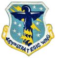 4157th Strategic Wing, US Air Force.jpg