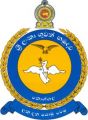 Air Force Station Koggala, Sri Lanka Air Force.jpg
