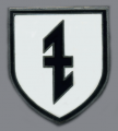 Armoured Grenadier Battalion 13, German Army.png