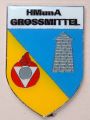 Army Munitions Establishment Grossmittel, Austria Army.jpg