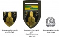 Boegoeberg Commando, South African Army.jpg